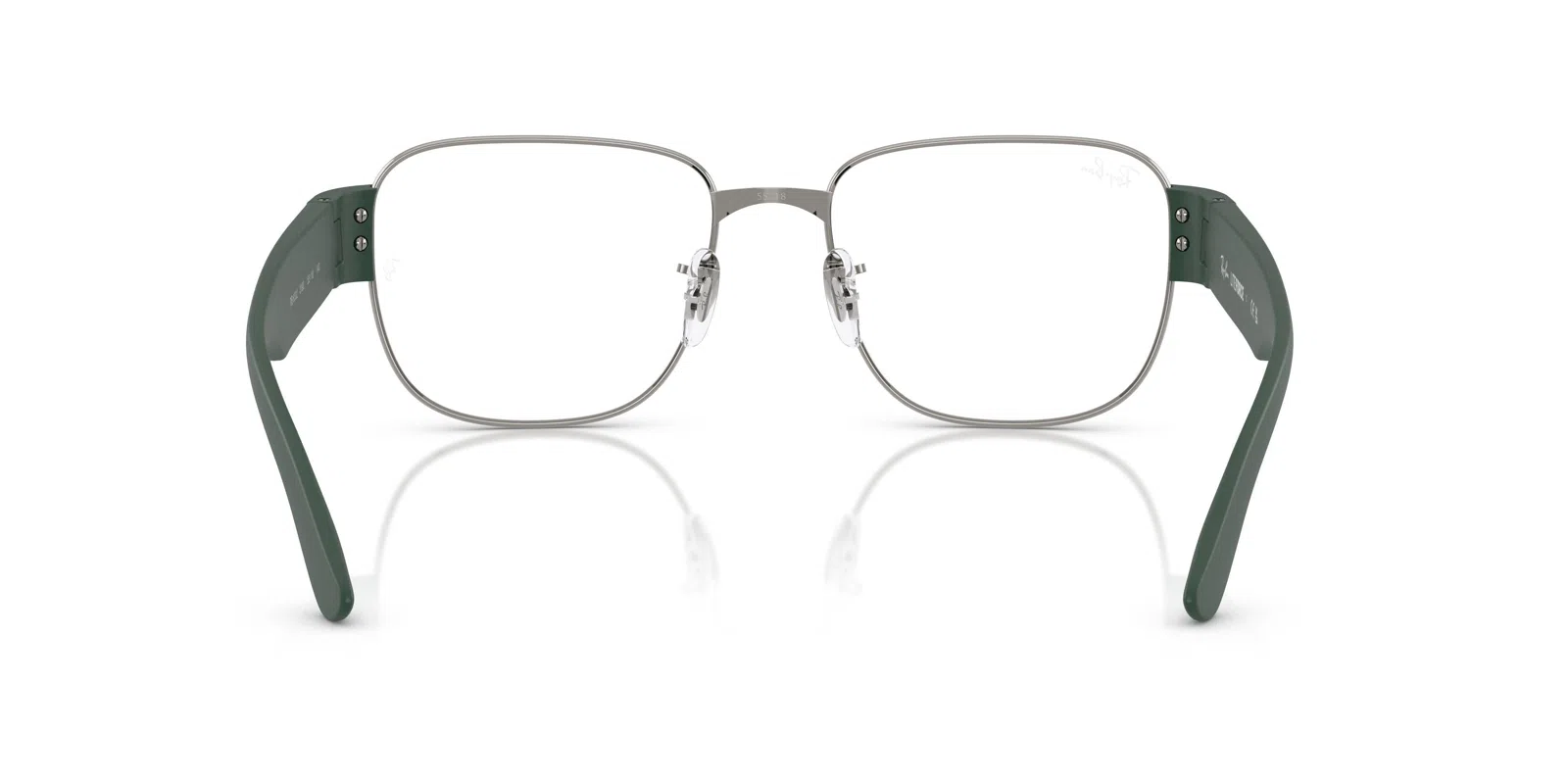 Ray-Ban 6532 Eyeglasses - view 25